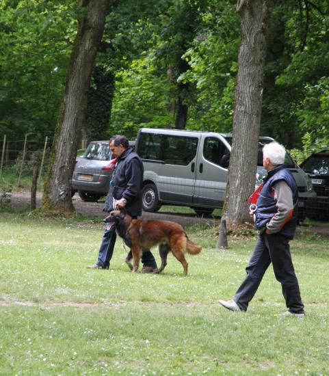 concours 2010