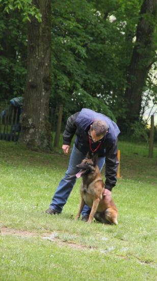 concours 2010