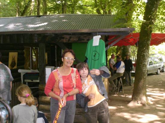entretien 2011