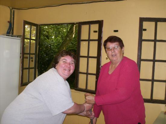 entretien 2011