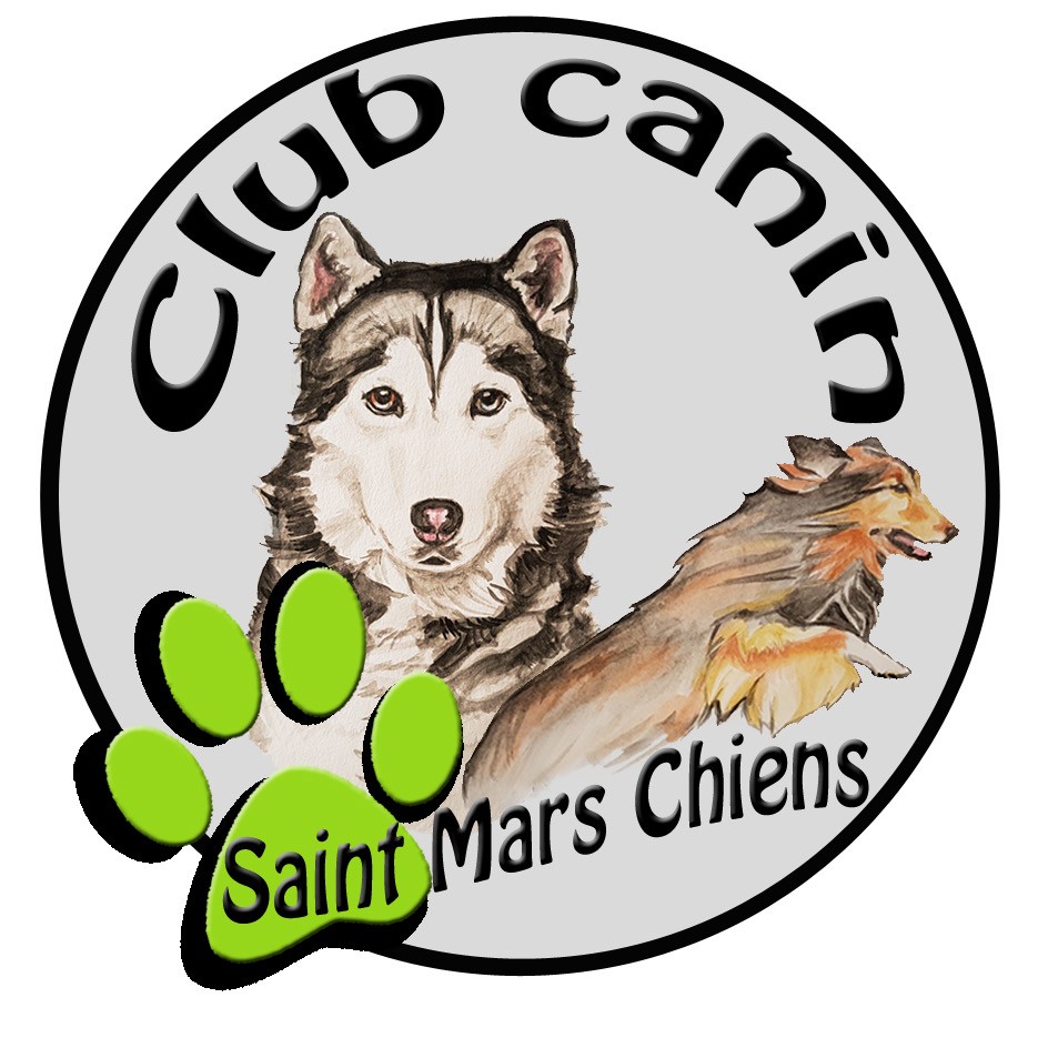 CLUB SAINT MARS CHIENS